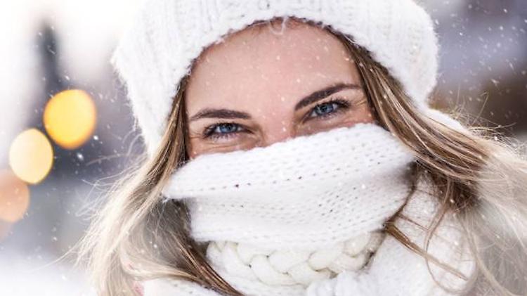 Medici internisti, con arrivo del freddo attenzione al cuore