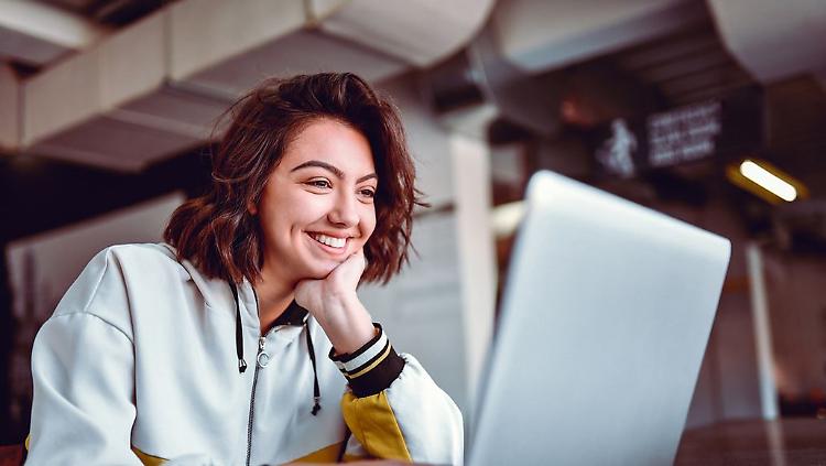In cerca di occupazione?  Ecco le opportunità in provincia