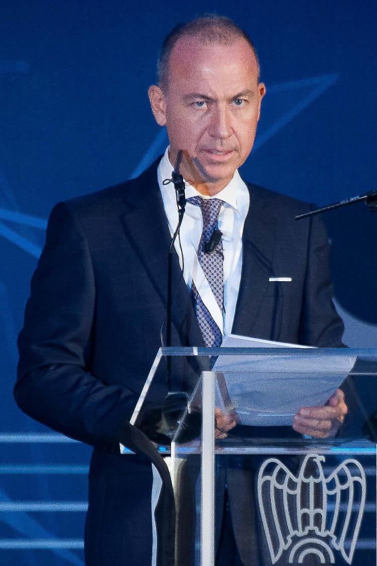 Orgogliosamente di provincia, «Il giornale parla a tutti. È la fibra della comunità»