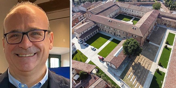 Orgogliosamente in provincia:  «La narrazione dal basso dà sostanza alla realtà»