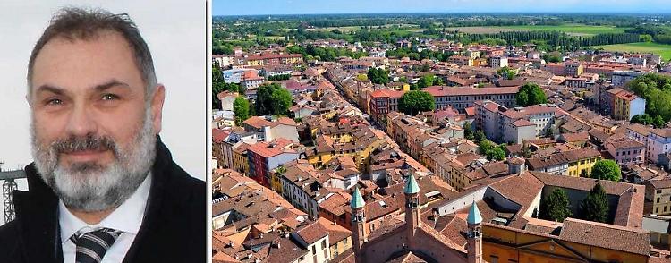 Orgogliosamente di provincia. «Il territorio fra memoria e narrazione»