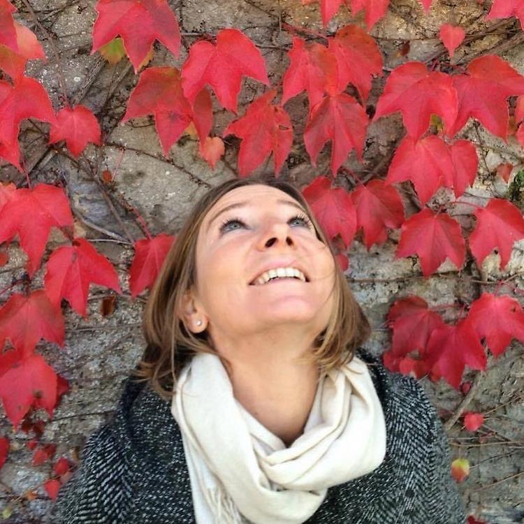 Addio ad Alessia Azzini, cordoglio per la psicoterapeuta