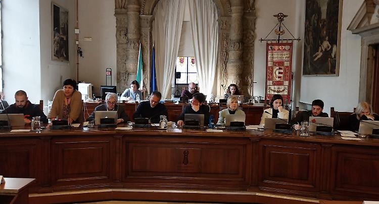 Le città della cultura: il protocollo a sorpresa alimenta altri veleni 