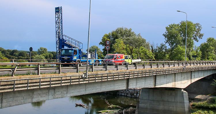 Ponte di Spino, i rincari delle materie prime affondano il progetto