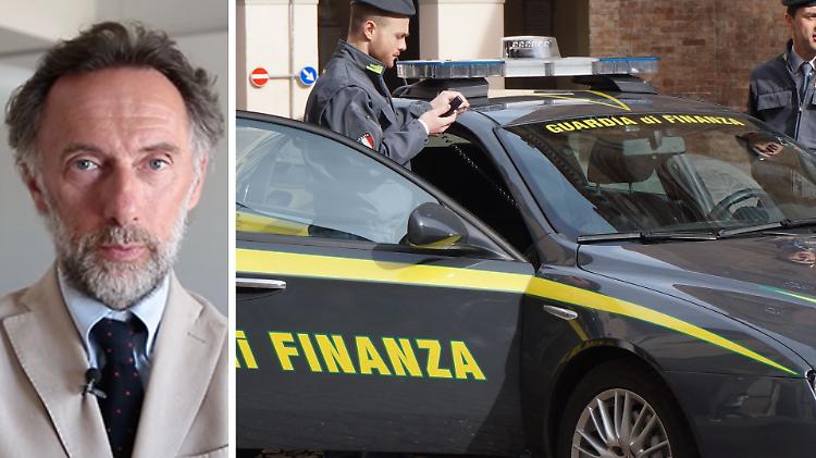 Caso Aipo, Berselli in ferie punta all’autosospensione