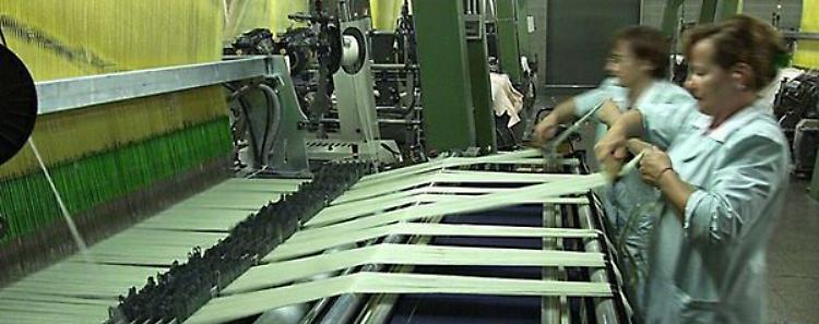 «L’economia avanza piano», l’artigianato perde aziende