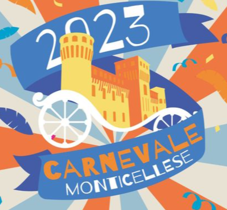 Torna il carnevale a Monticelli dopo 3 anni