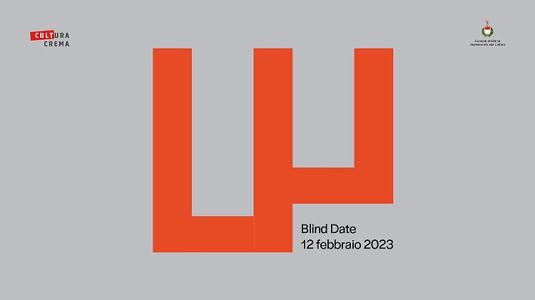 Winifred Blind Date Party