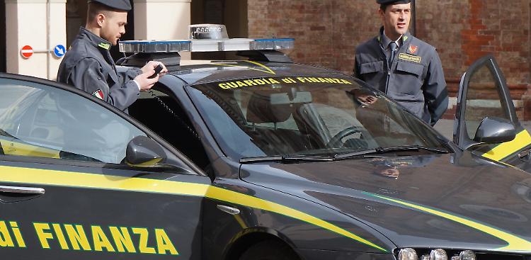 Caso Melega: «Ecco come siamo stati truffati»