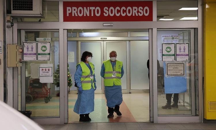 Sicurezza negli ospedali, torna il Posto di Polizia a Cremona