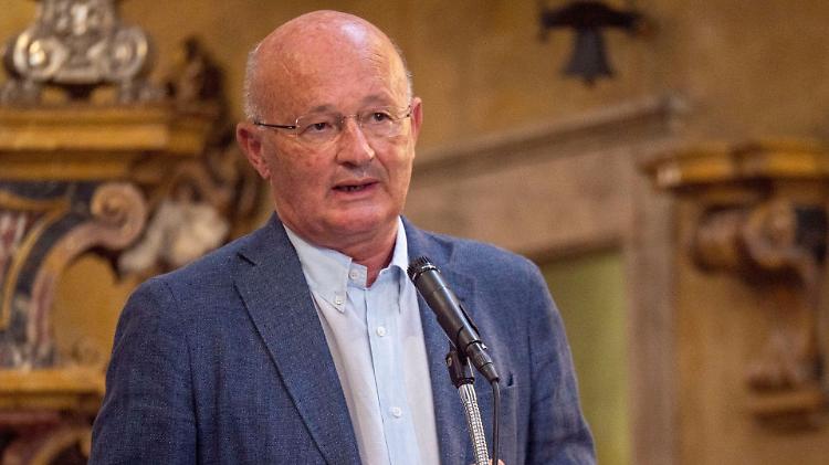 Orgogliosamente di provincia, Barucca: «Una luce sulla bellezza»