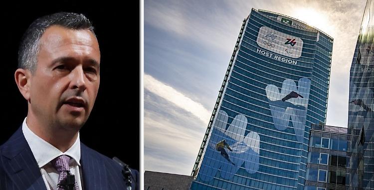 «Cremona sia rappresentata. Non possiamo più aspettare»