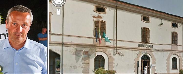 Un aiuto al bilancio comunale. Ecco gli aumenti delle tariffe