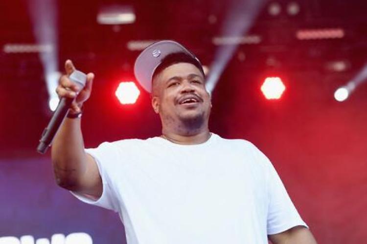 E' morto a 54 anni Trugoy del trio hip hop De La Soul