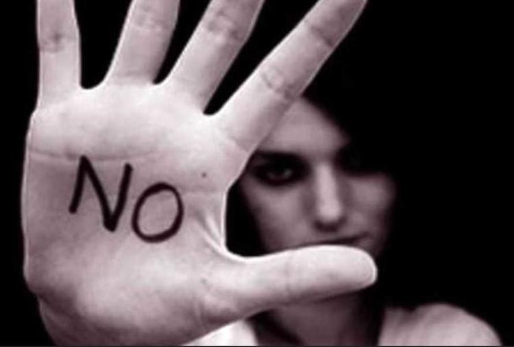 Una donna su tre subisce violenza:  «Adesso basta»