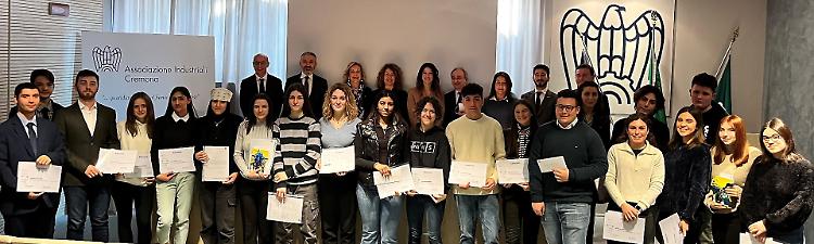 Talent Scout 2023: I giovani volti nuovi del merito