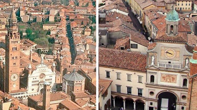 Demografia: sempre meno residenti, anche gli stranieri in calo