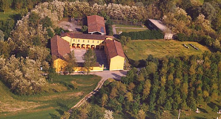 Cascina Stella senza animali: «Torni il Centro di recupero»