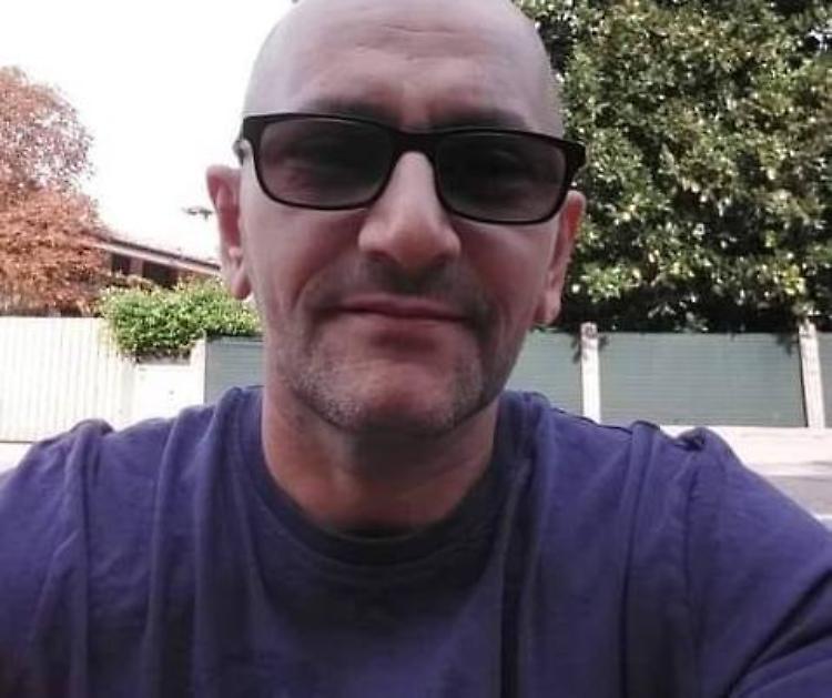 Stefano Finardi, muore  a soli 50 anni per un malore improvviso