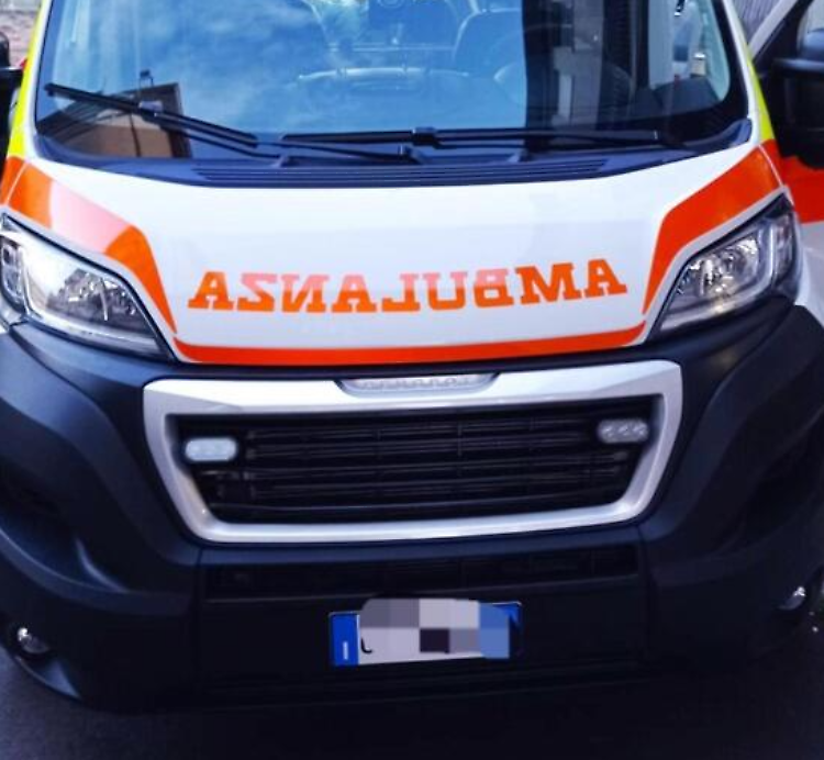 Auto tamponata al casello dell'A4, morte due donne