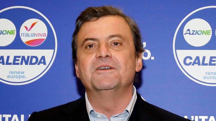 Il «caso» Azione: «Esito del voto insoddisfacente»