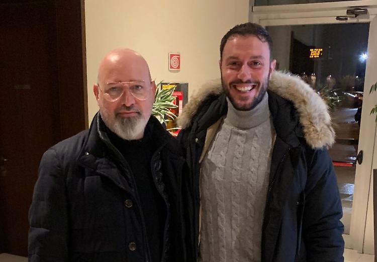 Pd, il voto dei 28 circoli: vince Bonaccini al 44%