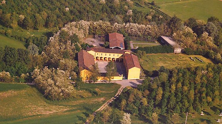 Centro animali selvatici: «Spiragli di riapertura»