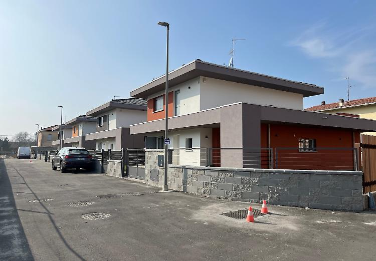 Ex area Enel, il recupero in mano agli archistar