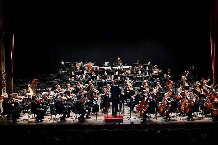#DIRITTODICRITICA: «Orchestra di Digione», le recensioni degli studenti
