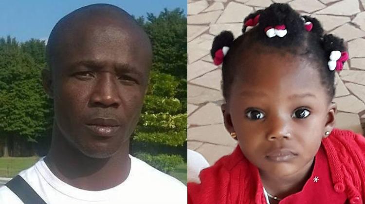 Uccise sua figlia, la Cassazione chiude il caso con l'ergastolo