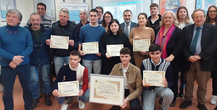PremiAgraria