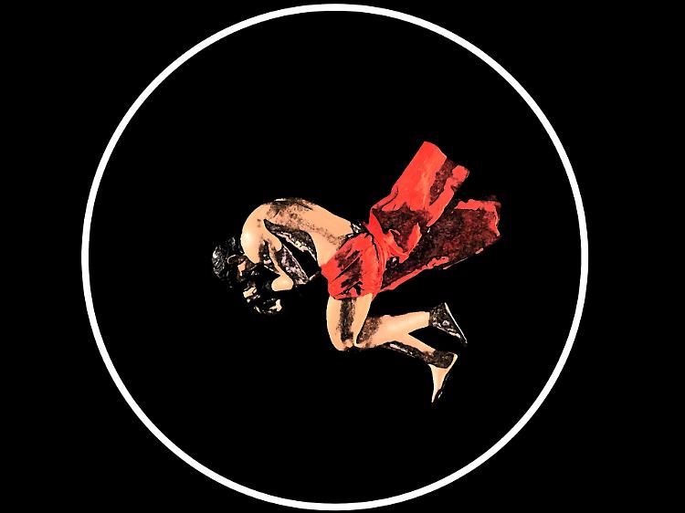 La musica e le ragioni dell'anima - Monologo lirico con Kieran White
