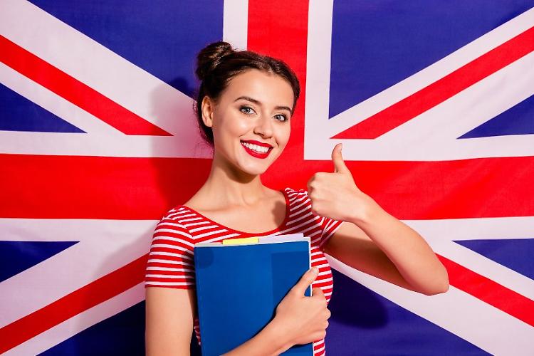 Corsi d'inglese in biblioteca ad Offanengo