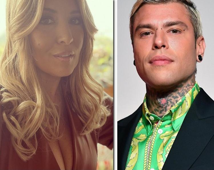 Fondazione Fedez a Selvaggia Lucarelli: lavoriamo su beneficenza