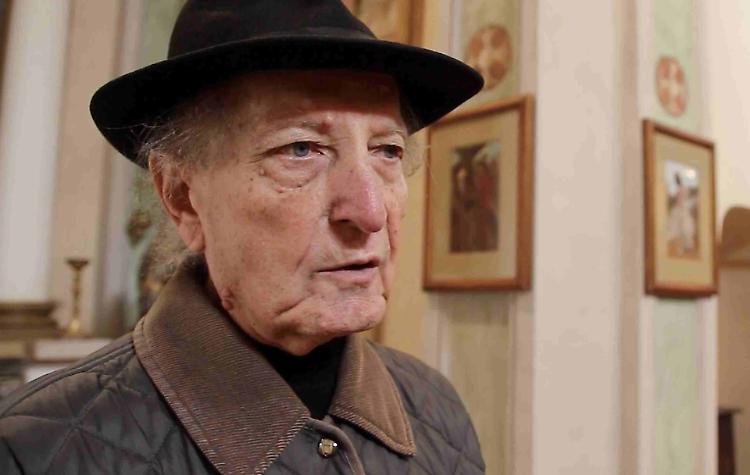Diocesi di Cremona in lutto, addio a don Ennio Asinari. Aveva 91 anni