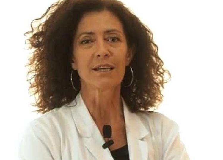 Emofilia. "Malattie emorragiche e trombotiche": a Palazzo Trecchi convegno nazionale
