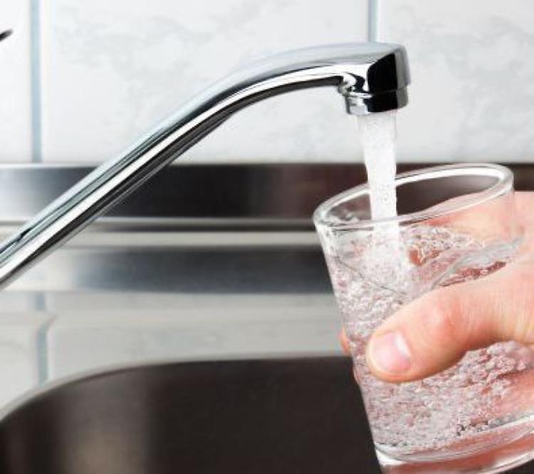 Guasto alla rete idrica, paese senz'acqua per ore