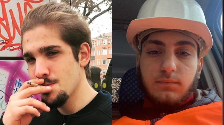 Delitto Tanzi, la Corte d’Assise: «Patrick sapeva cosa faceva»