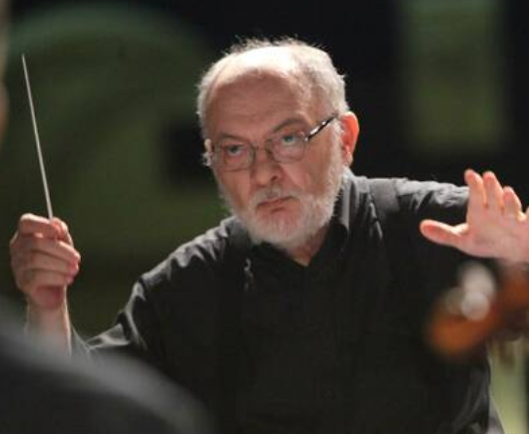  Il Piacenza Jazz Fest si apre con un omaggio a Giuseppe Parmigiani