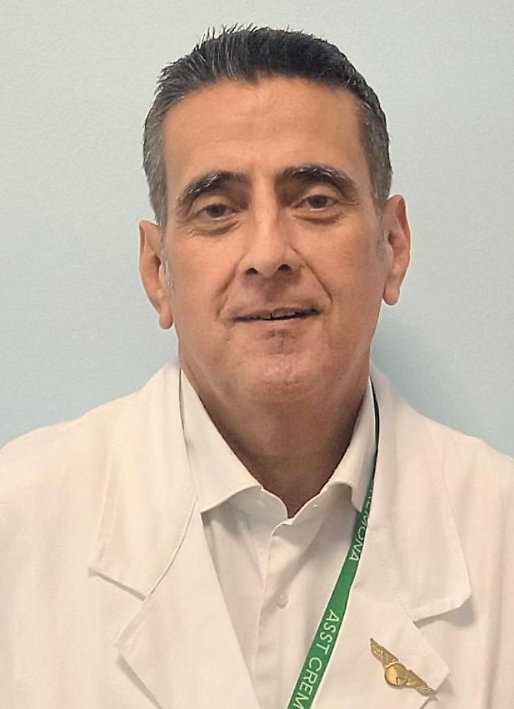 «Il dottor Ragni medico capace e grande uomo»