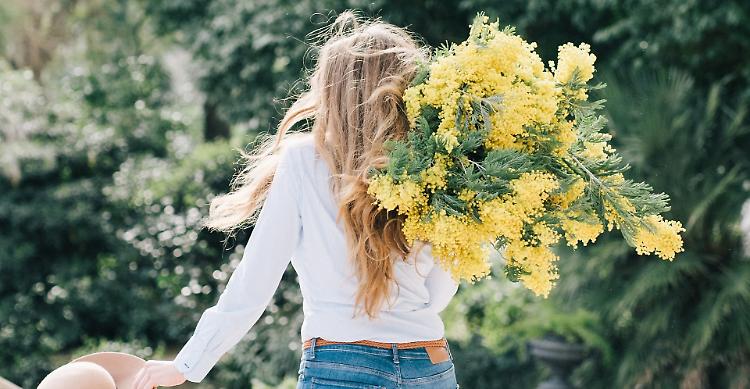 Giornata Internazionale della Donna, tutte le iniziative a Crema e nel Cremasco