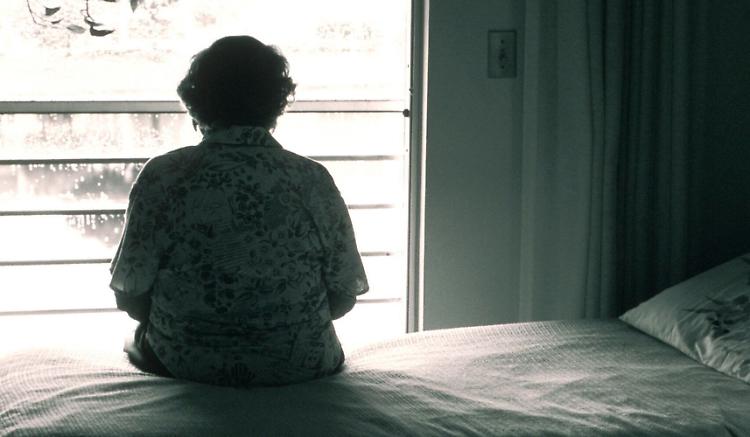 «Custodi delle cugine disabili, ma siamo finiti sotto accusa»