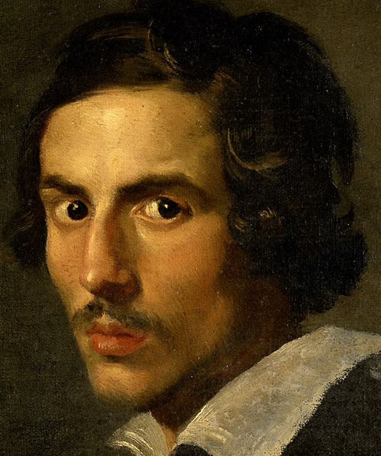 Appuntamento d'arte "Gian Lorenzo Bernini a Roma"