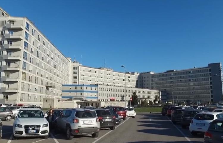 Ospedali di Cremona e Crema in fondo alla classifica di Newsweek