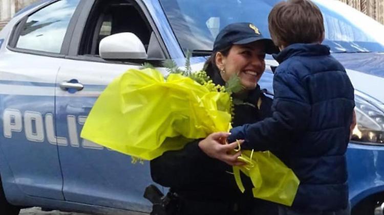 8 marzo, la passione può tutto: ecco il successo in rosa