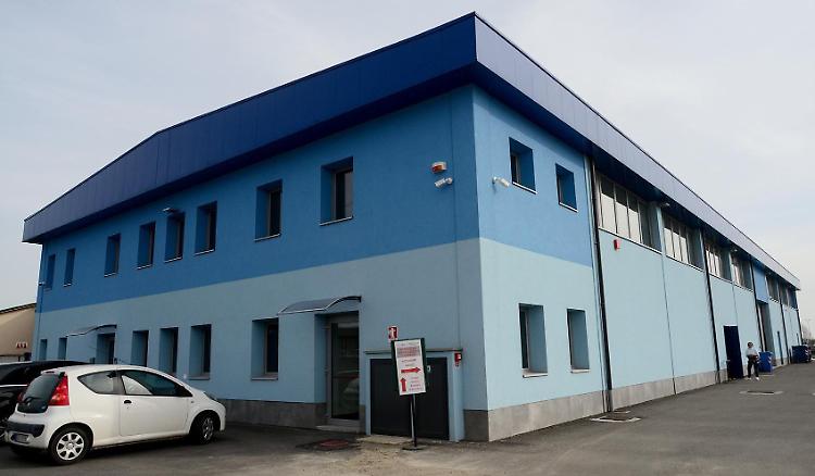Farmaci, odissea terminata: il magazzino soddisfa tutti