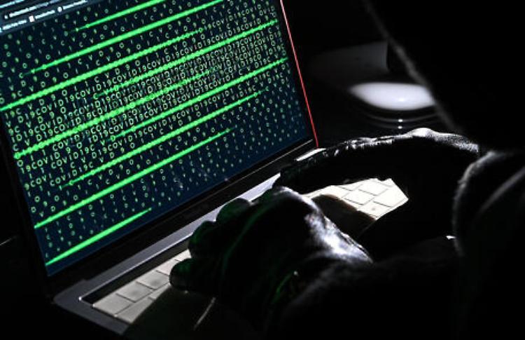 Italia nel mirino degli hacker, +169% attacchi nel 2022