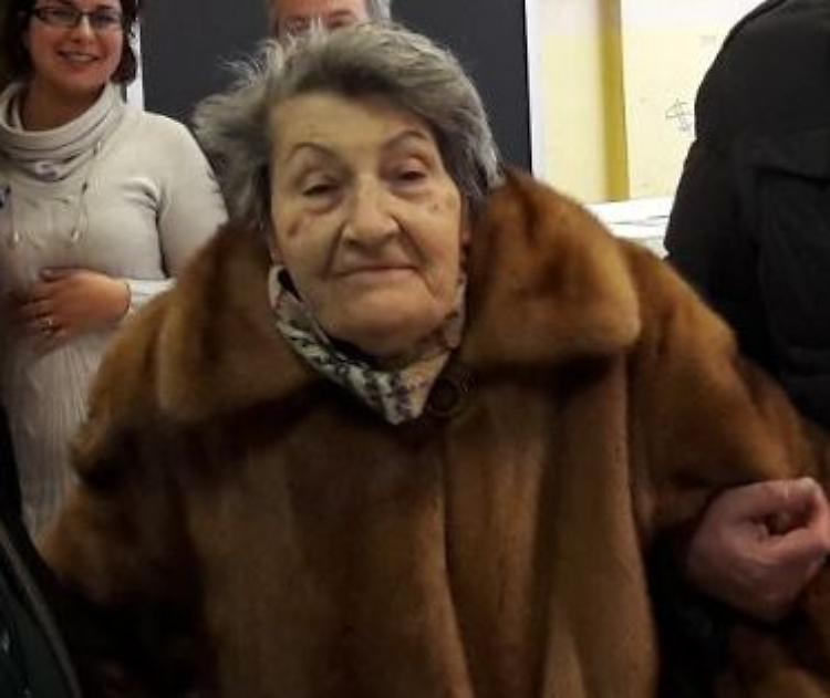 Lascito solidale: 180mila euro per la manutenzione di beni architettonici e culturali