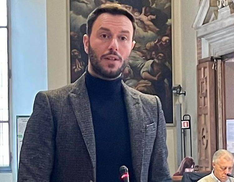 Pd, assemblea nazionale: ufficiale l’elezione di Santo Canale