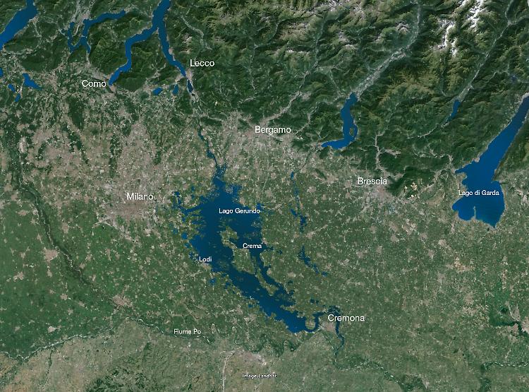 'Un mercoledì... provinciale', incontri culturali promossi da Provincia e Adafa
